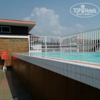 фото из отзыва ID 2131461