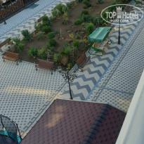 фото из отзыва ID 2131508