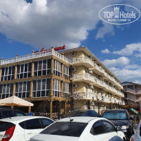 фото из отзыва ID 2131508