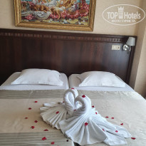 фото из отзыва ID 2131508