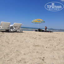 фото из отзыва ID 2131526