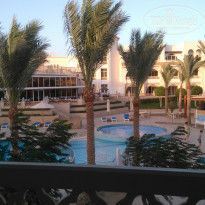 фото из отзыва ID 2131533