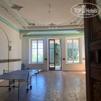 фото из отзыва ID 2131583