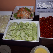 фото из отзыва ID 2131485