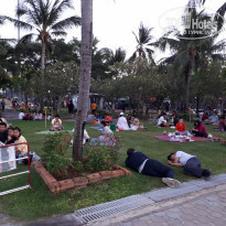 фото из отзыва ID 2131485