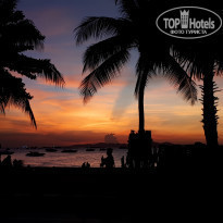 фото из отзыва ID 2131485