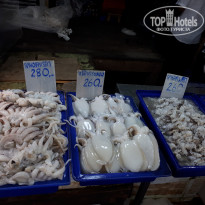 фото из отзыва ID 2131485