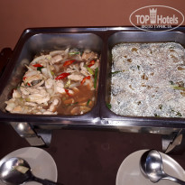 фото из отзыва ID 2131485