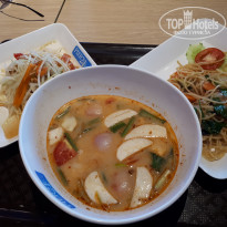 фото из отзыва ID 2131485