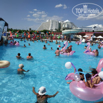 фото из отзыва ID 2131600