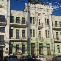 фото из отзыва ID 2131608