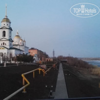 фото из отзыва ID 2131608