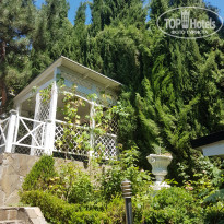 фото из отзыва ID 2131617