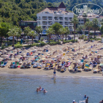 фото из отзыва ID 2131684