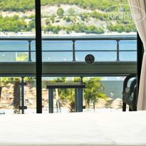 фото из отзыва ID 2131684