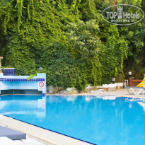 фото из отзыва ID 2131684