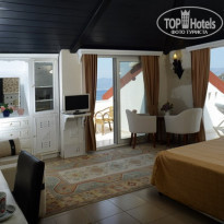 фото из отзыва ID 2131684