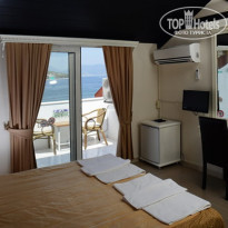 фото из отзыва ID 2131684