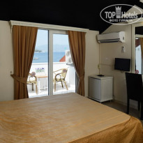 фото из отзыва ID 2131684