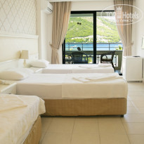 фото из отзыва ID 2131684