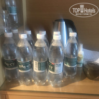 фото из отзыва ID 2131339