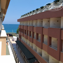 фото из отзыва ID 2131692