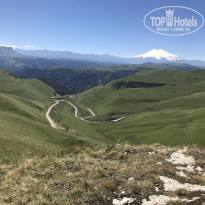 фото из отзыва ID 2131339