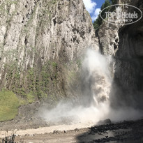 фото из отзыва ID 2131339