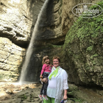 фото из отзыва ID 2131339