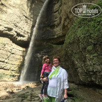 фото из отзыва ID 2131339