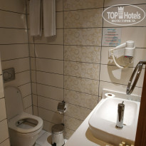 фото из отзыва ID 2131736