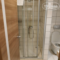 фото из отзыва ID 2131736