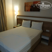 фото из отзыва ID 2131736