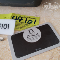 фото из отзыва ID 2131714