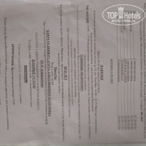 фото из отзыва ID 2131736