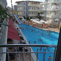 фото из отзыва ID 2131736