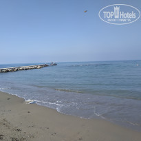 фото из отзыва ID 2131736