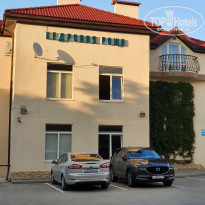 фото из отзыва ID 2131761