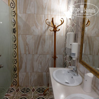 фото из отзыва ID 2131790