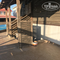 фото из отзыва ID 2131800