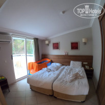 фото из отзыва ID 2131819