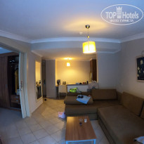 фото из отзыва ID 2131819