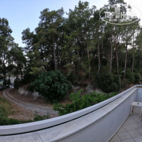 фото из отзыва ID 2131819