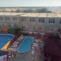 фото из отзыва ID 2131877