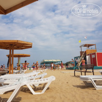 фото из отзыва ID 2131879