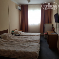 фото из отзыва ID 2131879