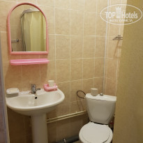 фото из отзыва ID 2131879