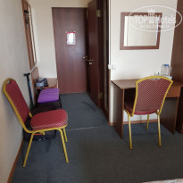 фото из отзыва ID 2131879