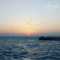 фото из отзыва ID 2131878