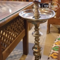 фото из отзыва ID 2131878